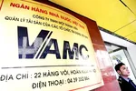 Tăng “sức khỏe” cho VAMC