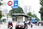 Quy trách nhiệm BRT Hà Nội “chết yểu”