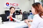NCB ì ạch tái cơ cấu