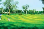 TPHCM điều chỉnh quy hoạch sân golf