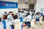 VietABank - Quy trình giao dịch tiền gửi có vấn đề