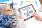 Cơ hội xuất khẩu qua thương mại điện tử