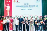 Giám đốc Công ty TNHH TM-DV-MT Kim Hoàng Hiệp-Sai lầm xem nhà vệ sinh là công trình phụ