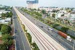 TPHCM kỳ vọng đột phá - Kỳ 1: Khai thông rào cản metro