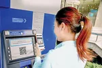 Thống nhất chuẩn mã QR thanh toán qua di động