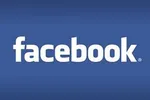 Facebook nhờ nhà báo ngăn chặn tin giả