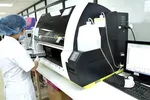 Điều trị ung thư tại Việt Nam đang tiệm cận với tiến bộ của thế giới