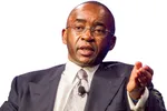 Strive Masiyiwa -Tỷ phú vì mọi người