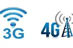 Tốc độ mạng 4G ở Việt Nam chỉ tương đương 3G hoặc 3,5G