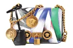 Những chiếc túi sành điệu 