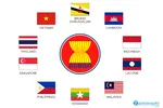ASEAN vướng bẫy thu nhập trung bình