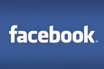 Phối hợp điều tra chống độc quyền đối với Facebook