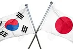 Nhật Bản và Hàn Quốc bắt đầu đàm phán
