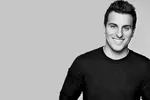 CEO Brian Chesky-“Kỳ lân” thay đổi ngành du lịch