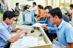  Sửa Luật Đầu tư và Luật Doanh nghiệp 2014: Phải nhìn từ nhu cầu thực tế