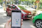 Thủ tướng trả lời chất vấn về taxi công nghệ
