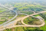 Cao tốc Trung Lương - Mỹ Thuận: Đã có vốn nhưng vẫn lo