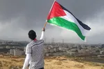 Đại hội đồng LHQ thông qua 4 nghị quyết ủng hộ Palestine