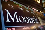 Moody’s đánh giá hệ số tín nhiệm quốc gia của Việt Nam không thỏa đáng