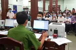 Không nhất thiết làm Căn cước công dân khi CMND còn hạn sử dụng