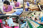 Hơn 93% doanh nghiệp được gia hạn nộp thuế