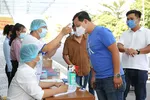Phòng chống dịch Covid-19: Hệ thống y tế tư nhân cần vào cuộc