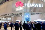 Huawei khơi lại căng thẳng Mỹ - Trung Quốc