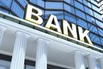 Lựa chọn cổ phiếu ngân hàng