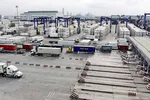 EVFTA - Sức ép lớn với các doanh nghiệp logistics Việt Nam