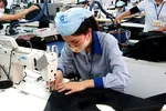 Thông tin "Mỹ ngừng nhập hàng dệt may Việt Nam" là không chính xác