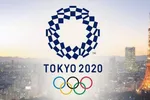 Trung Quốc và Hàn Quốc ủng hộ Olympic Tokyo 2020