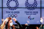 Cú sốc hoãn Olympic Tokyo 2020