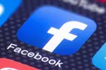 Facebook chi 100 triệu USD hỗ trợ báo chí
