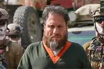 Afghanistan bắt thủ lĩnh IS