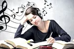 Nhạc cổ điển giúp thi cử tốt hơn