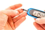 Phòng ngừa biến chứng bệnh tiểu đường mùa dịch