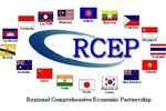 Thái Lan: Đẩy nhanh tiến độ ký kết RCEP
