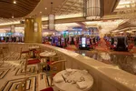 Hiến kế phục hồi kinh tế, VAFIE đề xuất phát triển casino