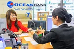 Những cổ phiếu một thời…: OGC - Sau ánh hào quang
