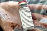 Singapore cấp phép sử dụng thuốc Redemsivir trong điều trị Covid-19