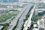 Khẩn trương hoàn thiện thủ tục giải ngân tuyến metro số 1 Bến Thành - Suối Tiên