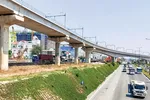 Metro phải là tổ hợp khai thác giá trị thương mại