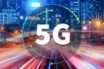 Thận trọng với 5G