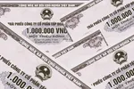 “Siết” trái phiếu doanh nghiệp để giảm rủi ro cho nền kinh tế