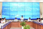 TPHCM mong muốn con đường đi tốt nhất, ngắn nhất để xây dựng chính quyền đô thị