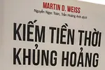 Kiếm tiền thời khủng hoảng