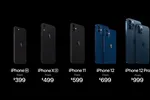 Apple ra mắt 4 iPhone mới: khi nào có thể "đặt gạch" iPhone 12 tại Việt Nam?