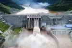 Thủy điện phải tuân thủ đúng quy trình tích - xả