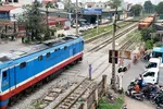 Phải cải cách mạnh mẽ ngành đường sắt 