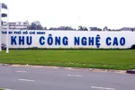 TPHCM lên kế hoạch thu hút 14 chuyên gia, nhà khoa học